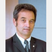 Marc BOUCHER