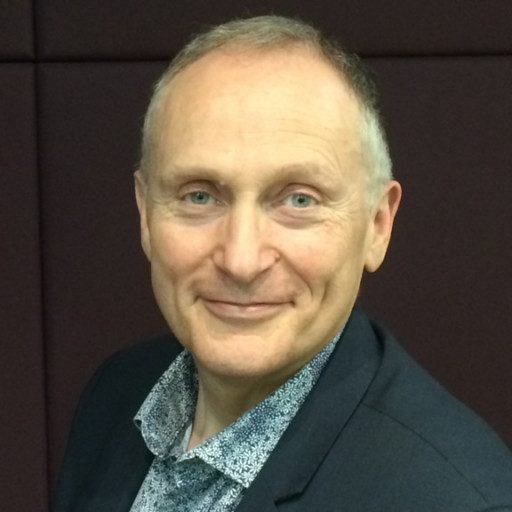 Jean-philippe Machon